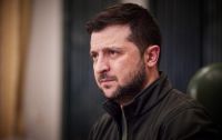 Зеленский сообщил, что  Украина готовится к ударам по энергетике и будет отвечать