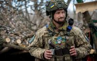 Британская разведка назвала решающий фактор в боях на левобережье Херсонской области