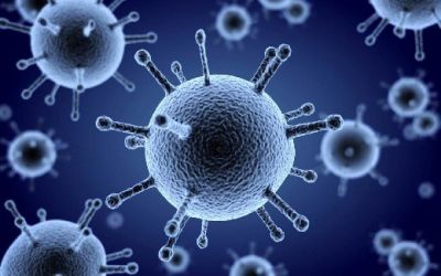 Три неизвестных факта о гриппе, которые могут стоить вам жизни