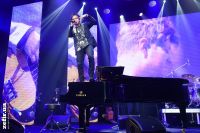 Названы даты проведения фестиваля Leopolis Jazz Fest 2019