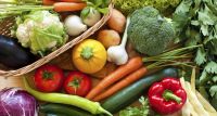 Недостаток цих продуктів втричі збільшує ризик деменції