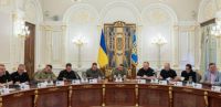 СНБО утвердил размер оборонного бюджета на 2024 год. Он впервые превысит 21,6% ВВП