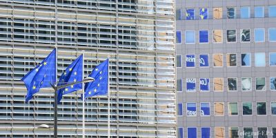 «Коронакризис»: в ЕС обеспокоены стремительно растущей безработицей среди молодежи