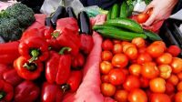 Эти продукты помогут предотвратить онкозаболевания