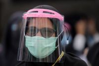Польща скоротила термін обов&rsquo;язкового карантину до 10 днів