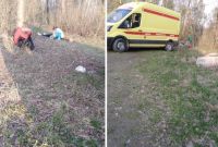 В Росії наркомани попросили у школяра сигарету і вбили його