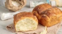Назван продукт, вызывающий хроническую мигрень