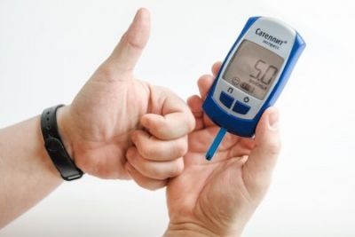 Надежный и эффективный способ борьбы с сахарным диабетом