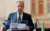 РФ примет меры без гарантий безопасности &mdash; Лавров