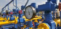 Нафтогаз предлагает отпустить цены на газ в свободное плавание