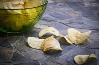 Продукты, опасные для мужского здоровья