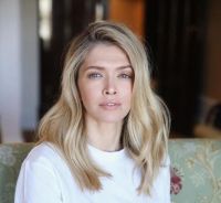 Вера Брежнева рискует подорвать здоровье профилактическими капельницами