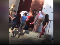 Набросились как шакалы: во Львове подростки жестоко избили сверстника (Видео)