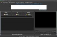 Windows по всему миру атакует опасный "бессмертный" вирус