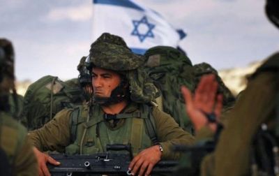 В армии Израиля назвали условия, при которых война в Газе может закончиться