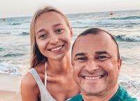 Молодая невеста Виктора Павлика поделилась откровенными мыслями
