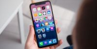 iPhone SE Plus могут представить вместе с iPhone 12