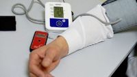 Врачи подсказали, как снизить давление без лекарств