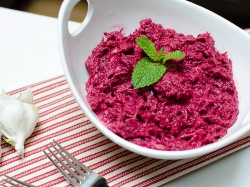 Лучшие продукты для снижения артериального давления